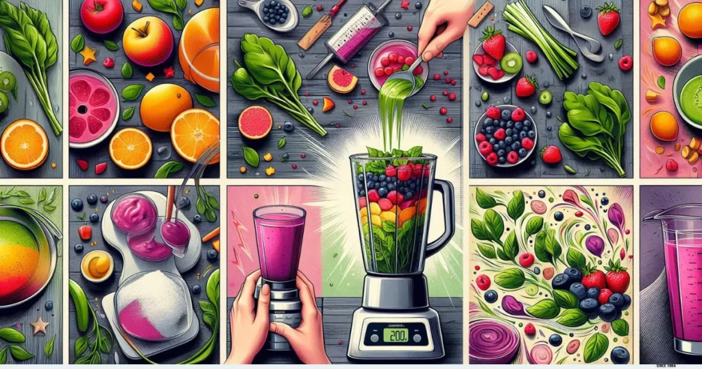 Isabgol Calories: Recipes with Calorie Counts