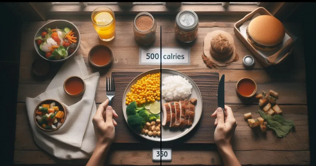 Ispaghol Calories: Weight Loss Benefits